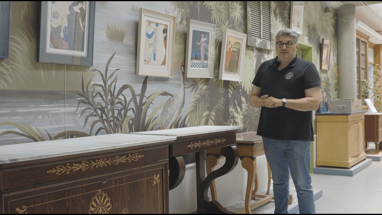 La Bonne Graine, centre de formation d&rsquo;apprentis