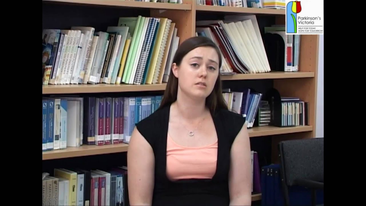 Disability Employment Services