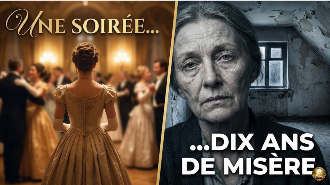Le bijou qui a brisé une vie : La Parure de Maupassant