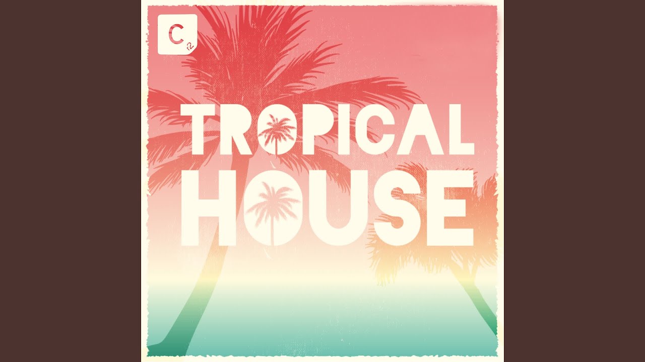 Everywhere (D.O.N.S. vs Tranquillo Chill Mix)