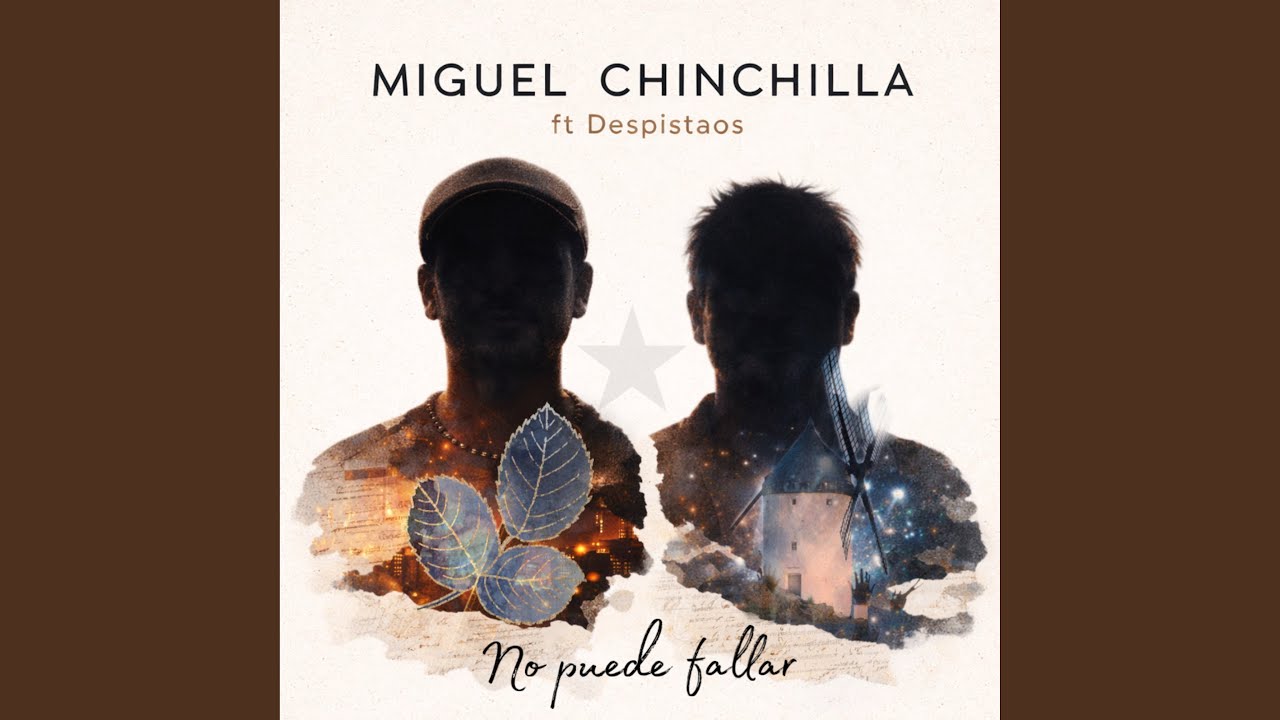 No Puede Fallar