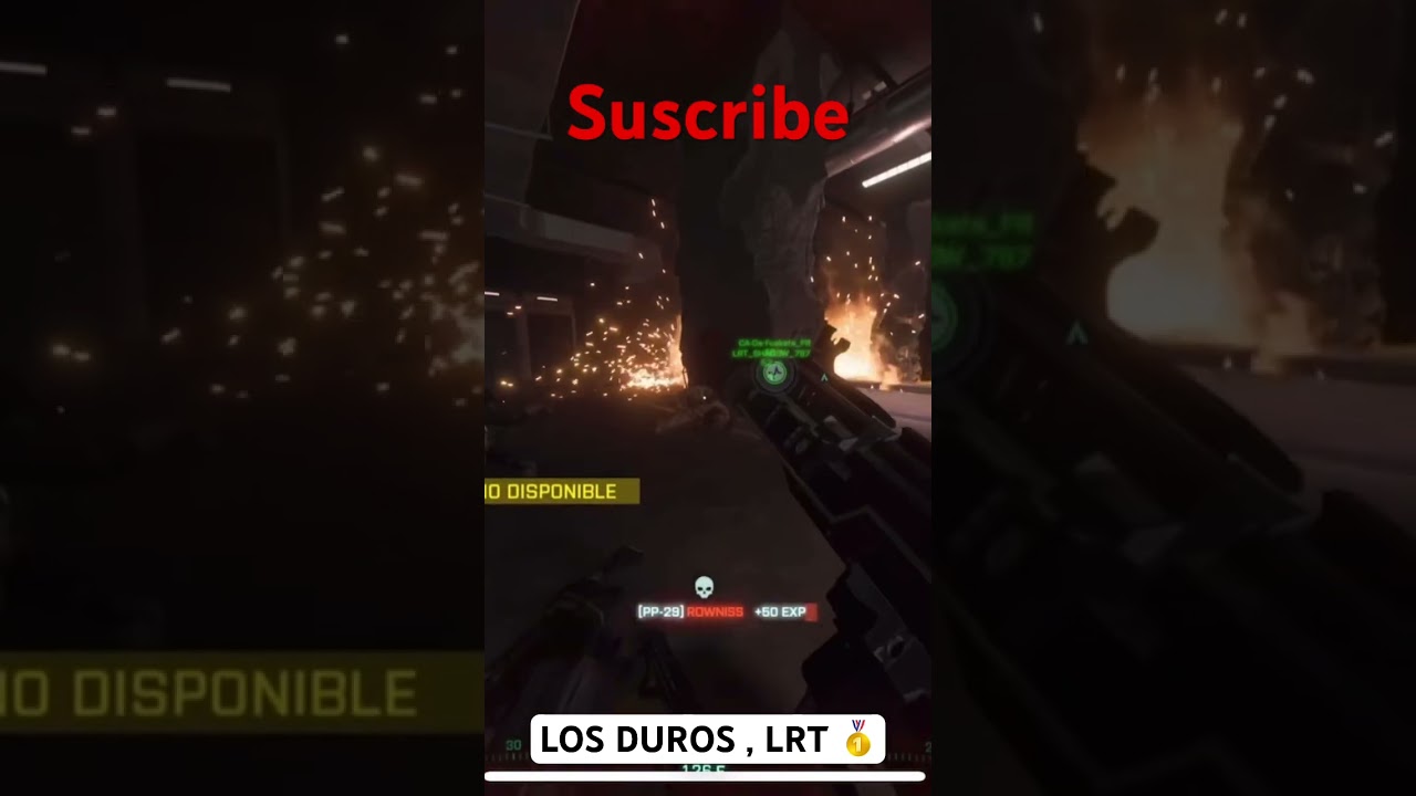 # btf2042 #ps5