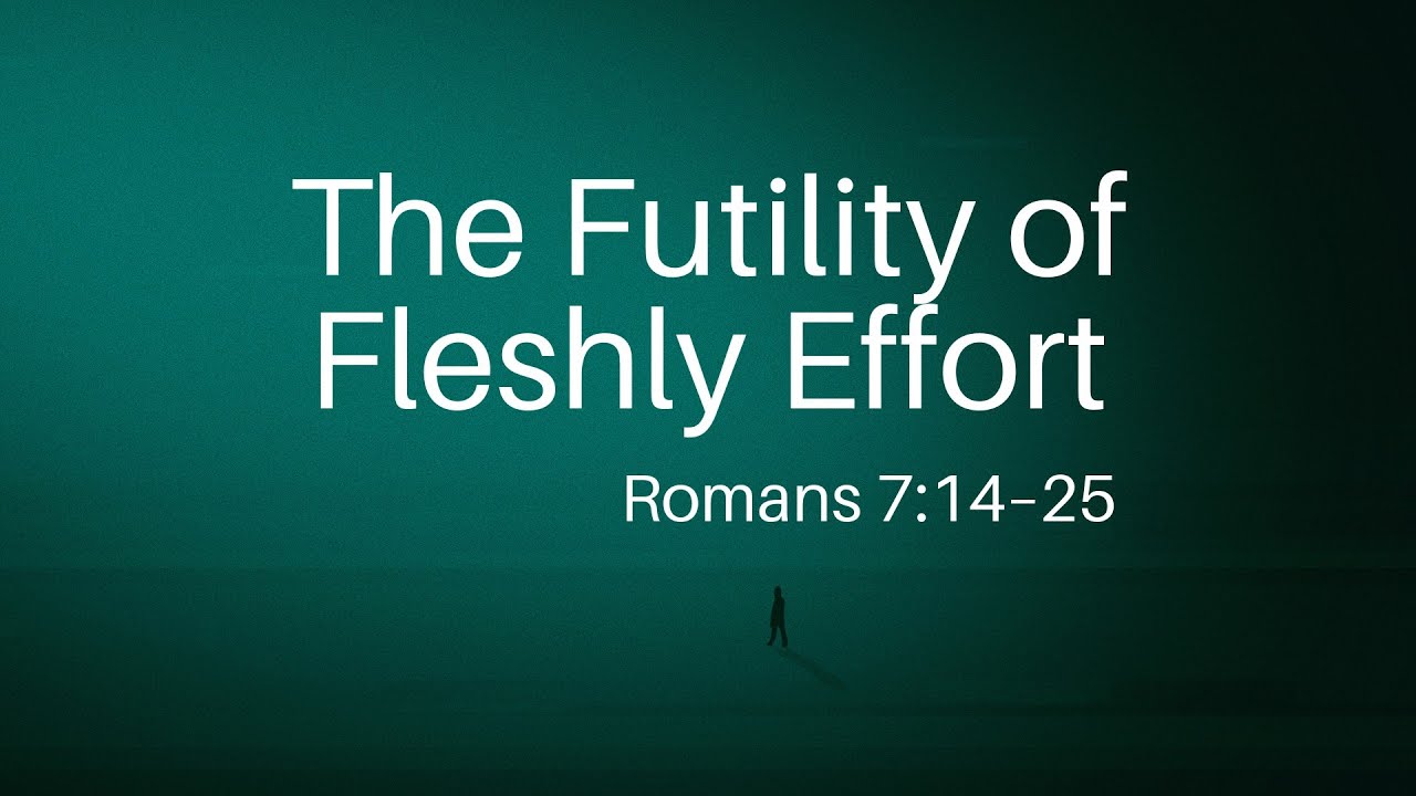 Branson Bible Church Sunday Livestream, January 11, 2026