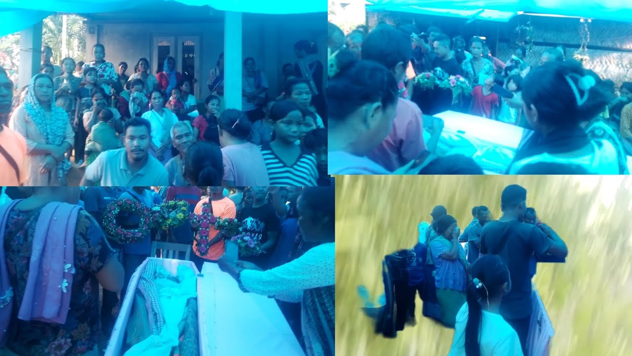 da,arde dukni ongaha, chingade/14,9,2024,/video Upload/Tubias sangma mix tv/,