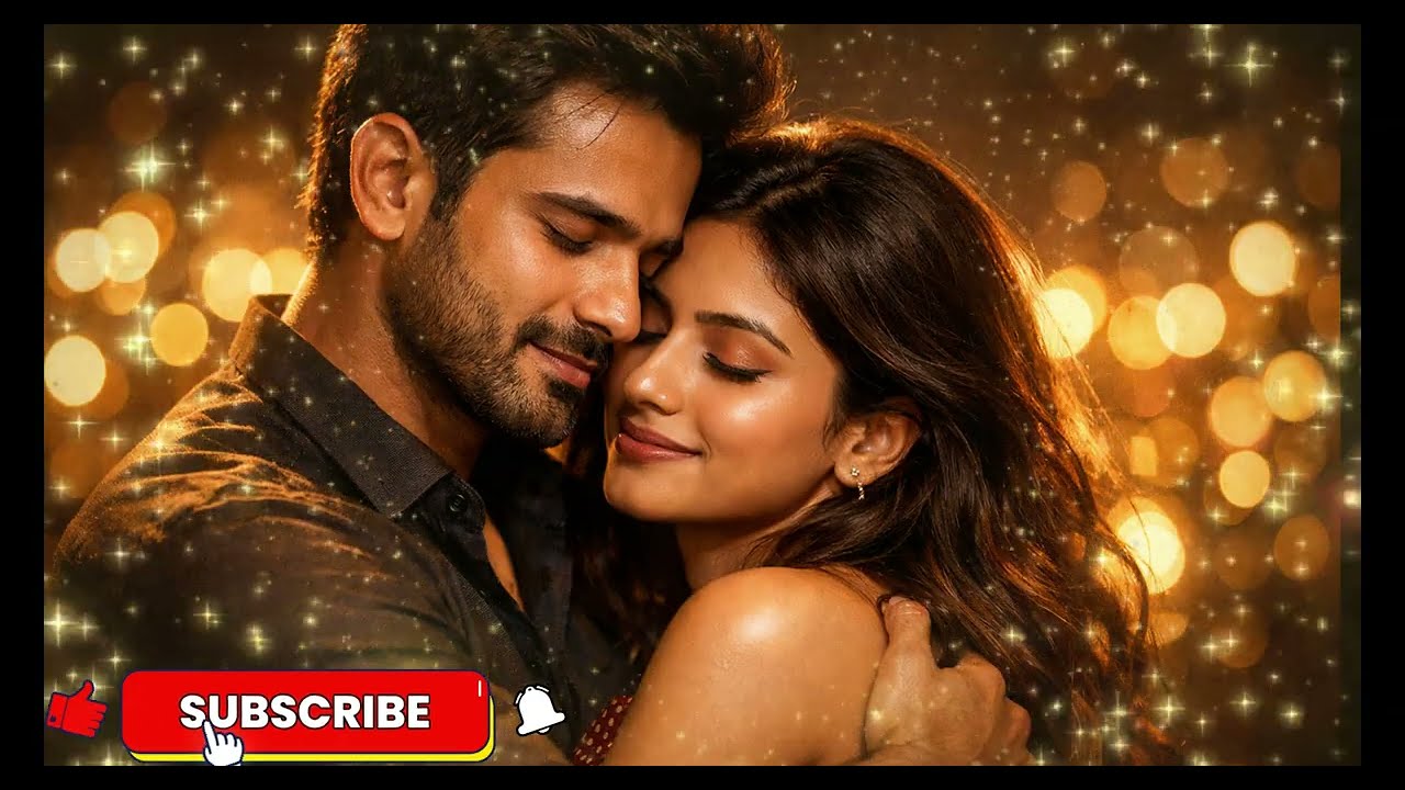KAHO NA MUJSEY TUM कहो ना  मुझसे तुम