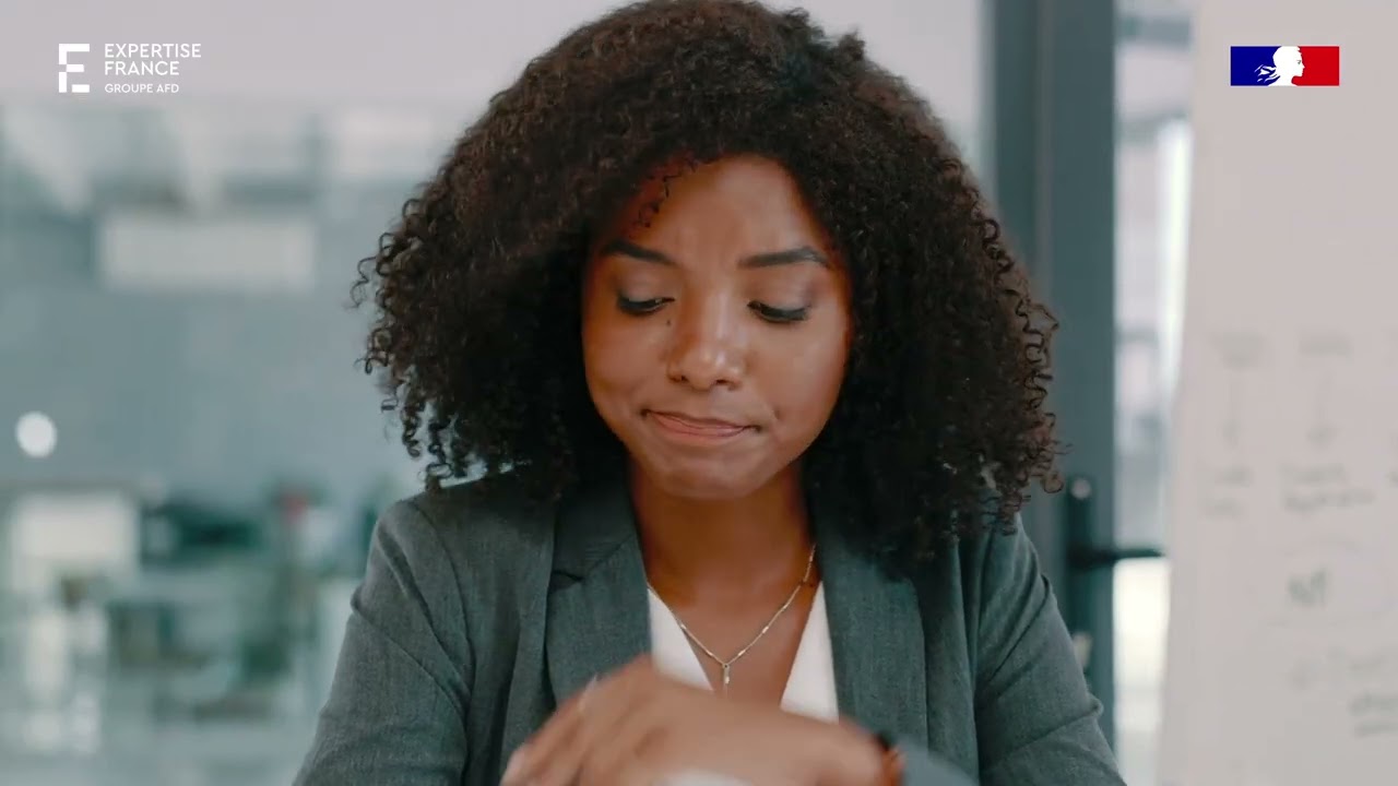 RDV de l'Expertise - Quelle fiscalité pour renforcer le contrat social ? - Panorama