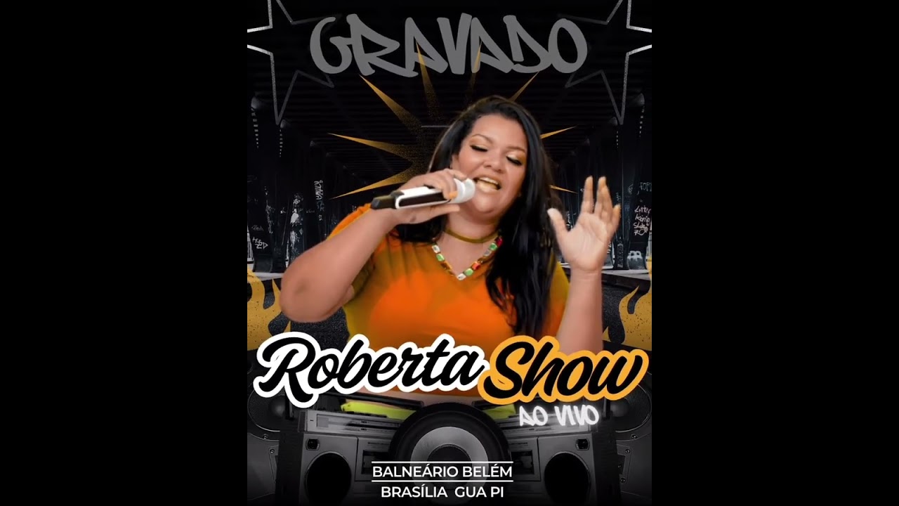 🎤 Gravação ao Vivo que Contagia! e  🔥 | @KondZilla @GR6EXPLODE @SuaMusicaDigital @LoveFunkOficial