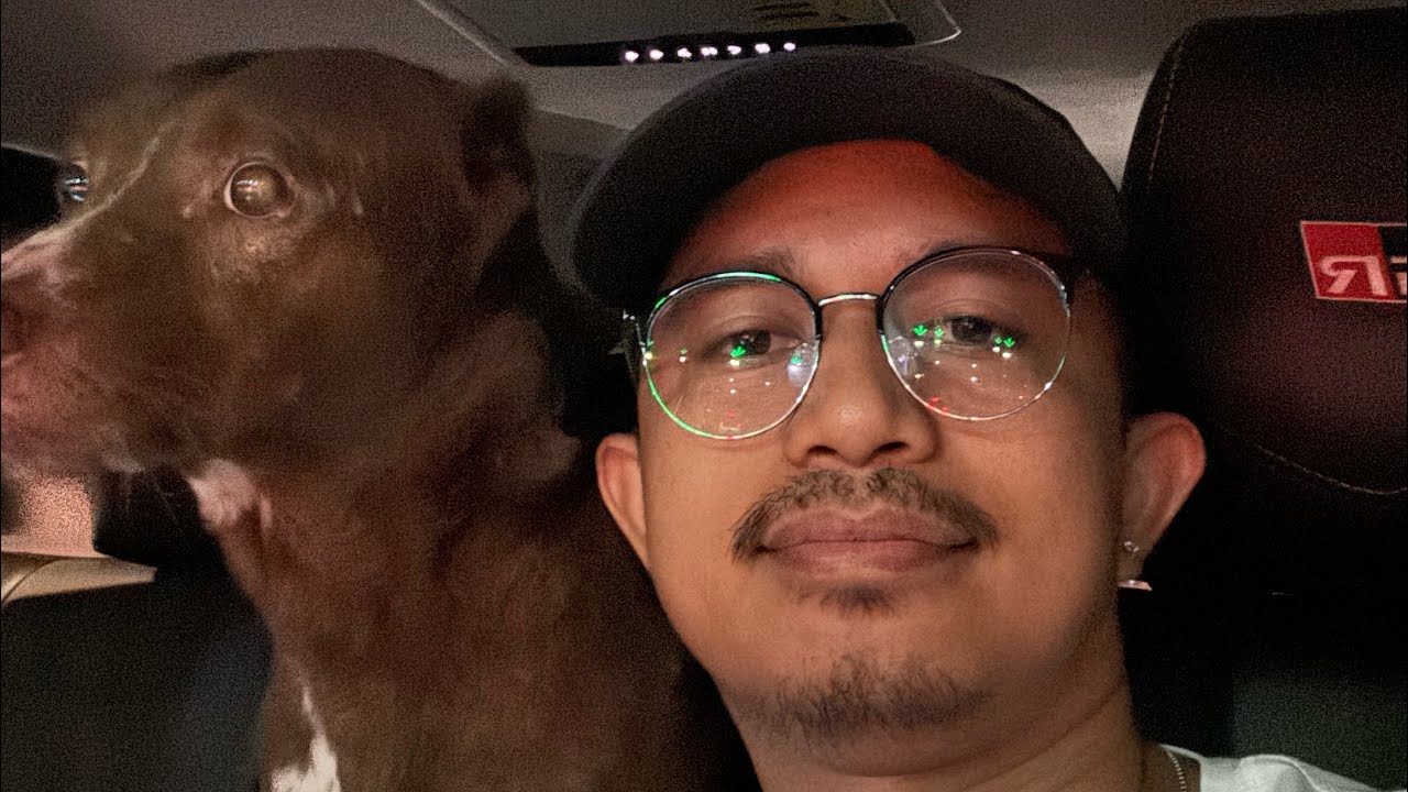 FLOKI MAMPIR KE KOTA DEMAK ANTAR ANAK MUSSO ‼️