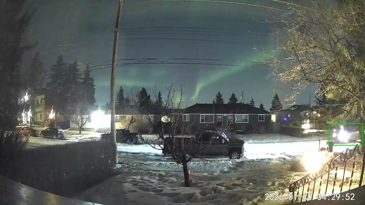 Aurora 2026 01 20AM