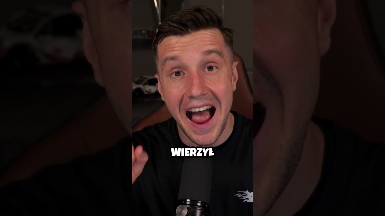 Strzały finezyjne przestały działać w FC 26?