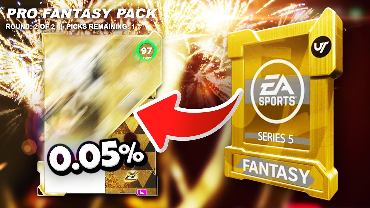 I CAN'T BELIEVE THIS HAPPENED! WEEKEND LEAGUE REWARDS! [MADDEN 21]