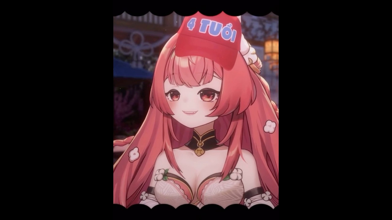 Grenade - Hibiki Du Ca Cover | #hibikiduca #nijigen #idol #gen1 #vtuber #vnvtuber #singing #shorts