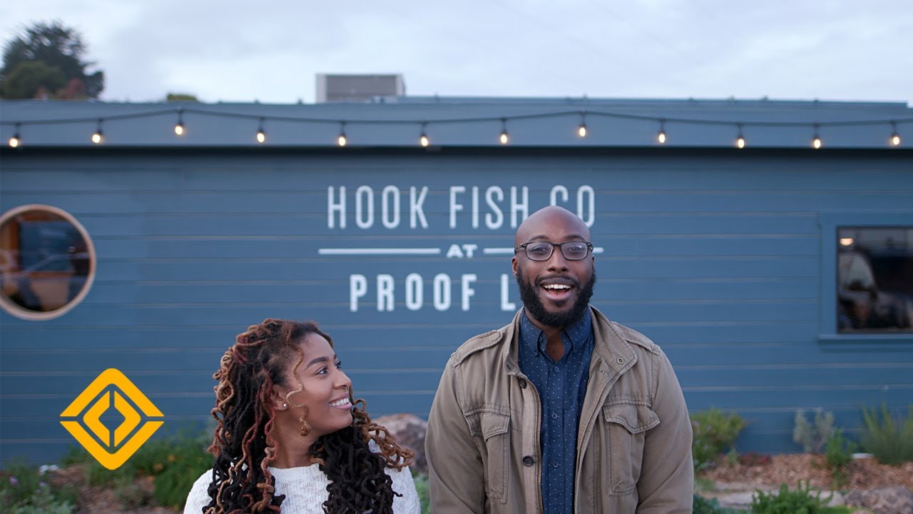 Finding Community in Mill Valley | Events | Rivian