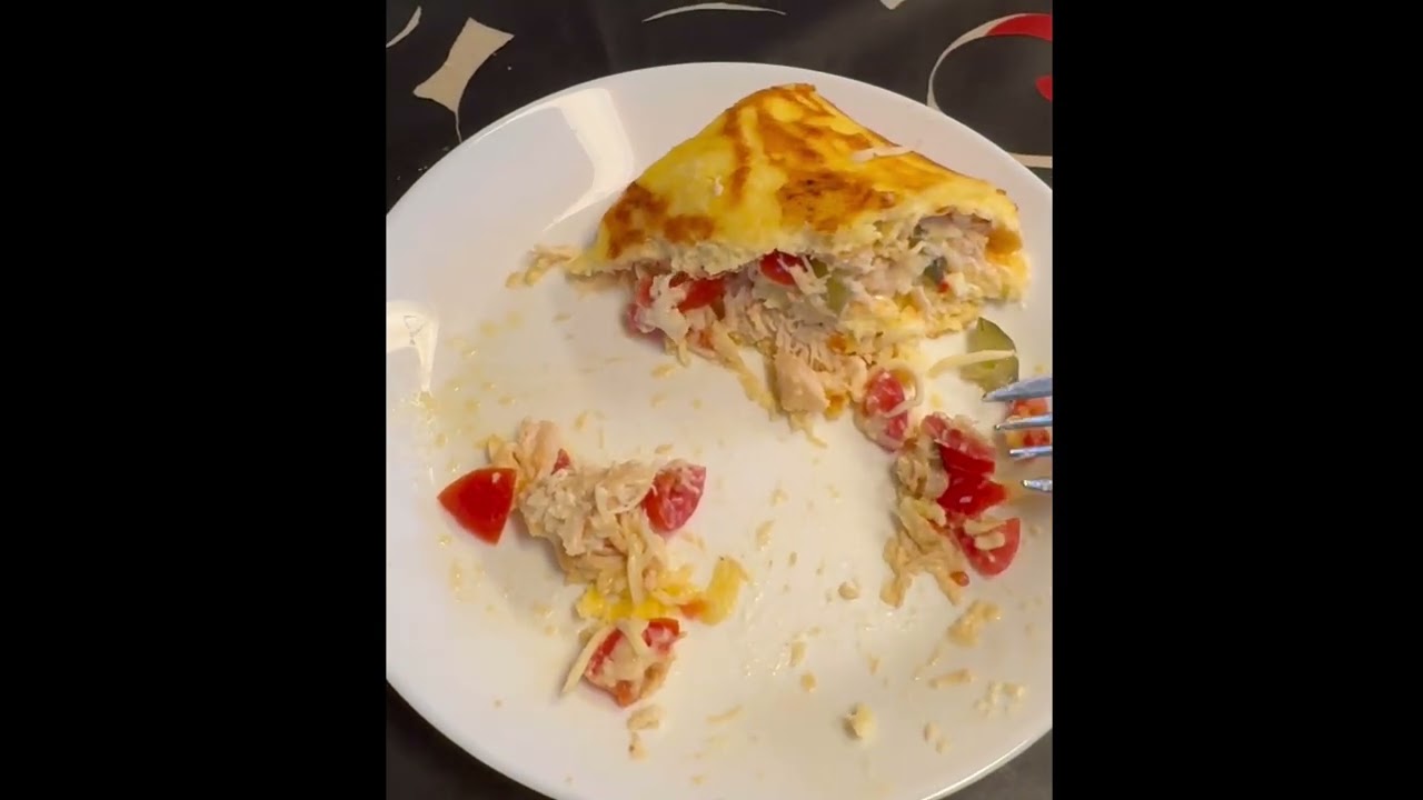 KETOilu 30.01.1026 Hiukan ruokia esille #1kcreator #keto #ketodiet 