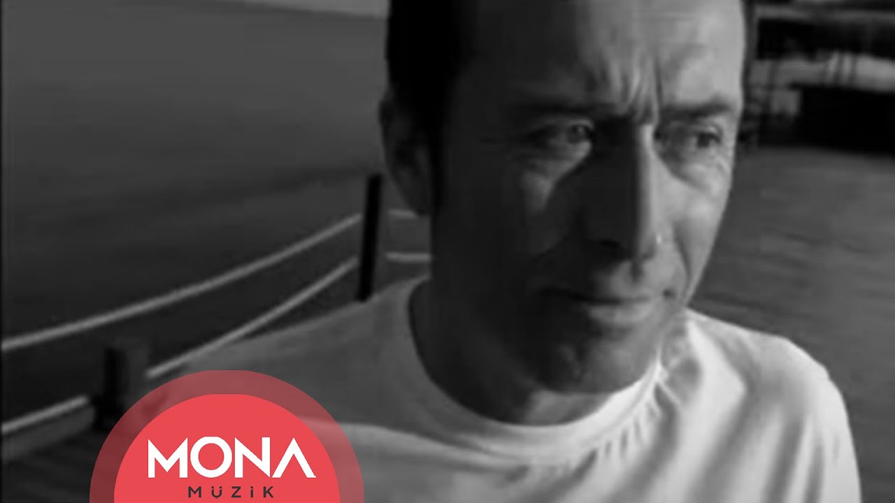 Sait U&ccedil;ar - Sana Ne (Video Clip)