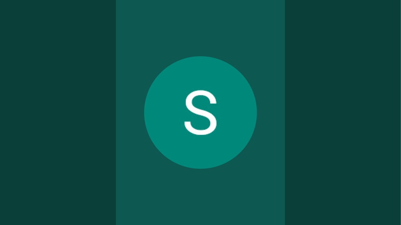 SreeYagnaCollections is live with Maheshwari silk sarees @850rs unbelievable prices