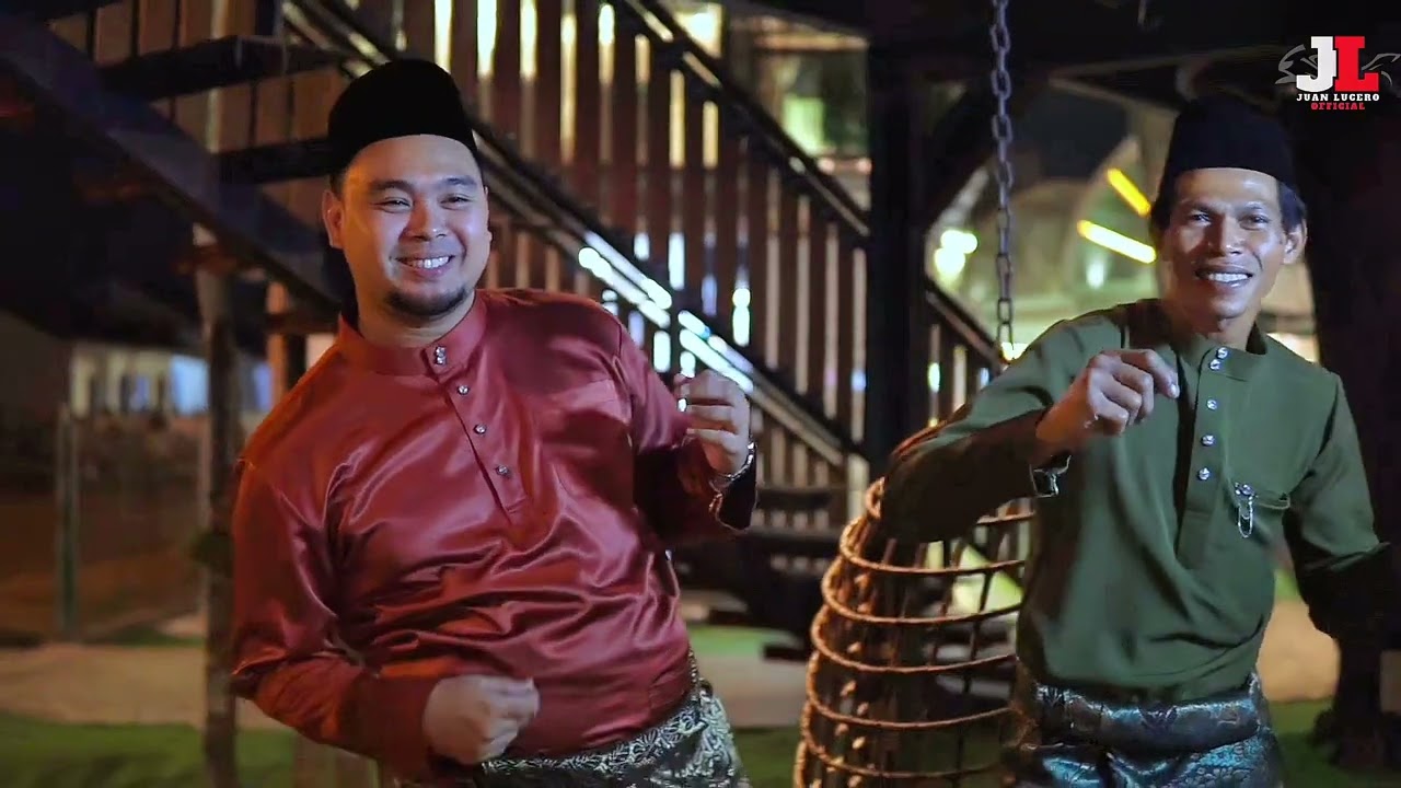 Rayo Doh Kito - Alo Ery ft. Juan Lucero