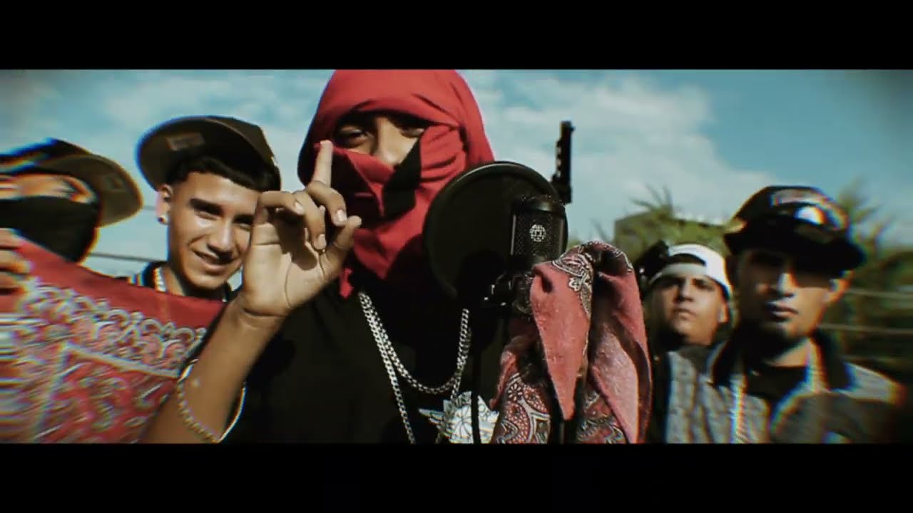 QUIBO💫 OLIMPO MUSIC ​@Senkraboy EN EL BEAT🔥 @nbajordans🩸@3RREGANG🔱