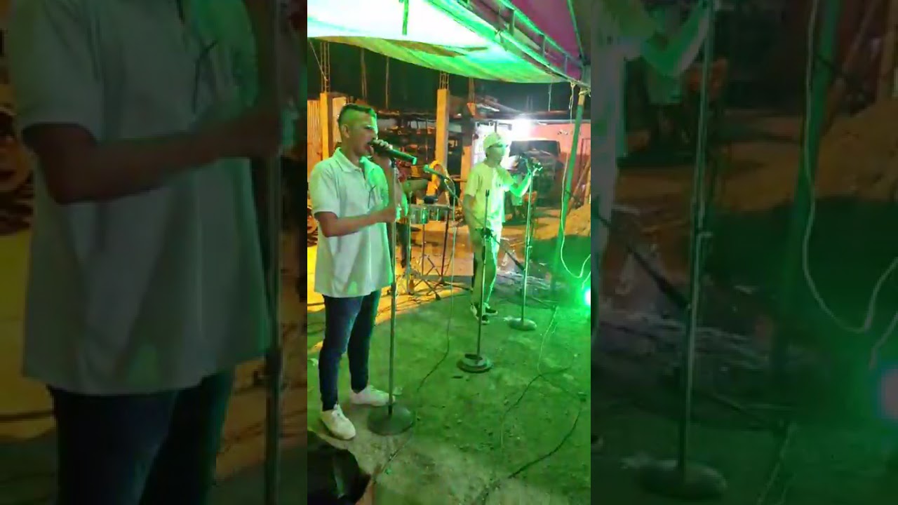 Estrellas del Swing   Mix 2025