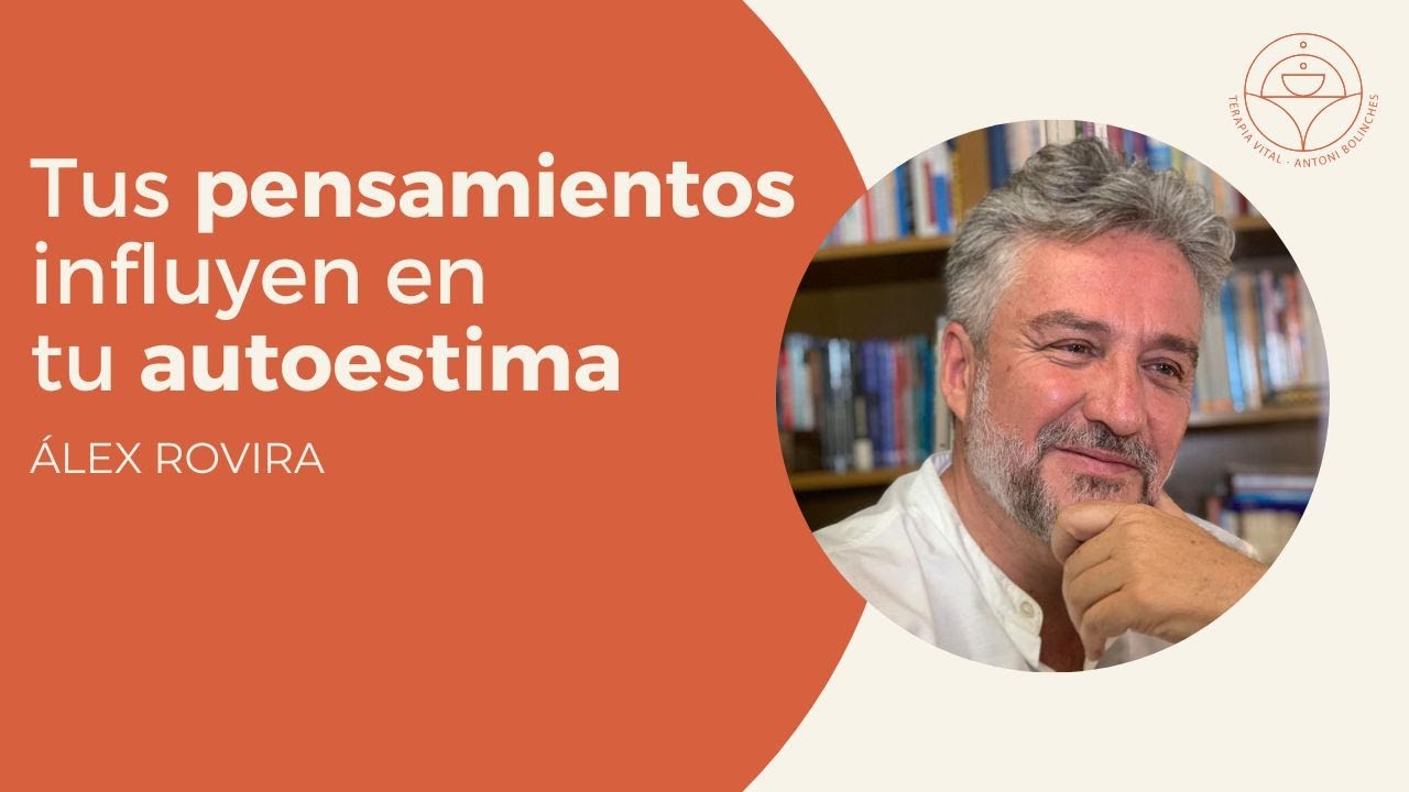 💥 El poder habita en tus pensamientos 🎯