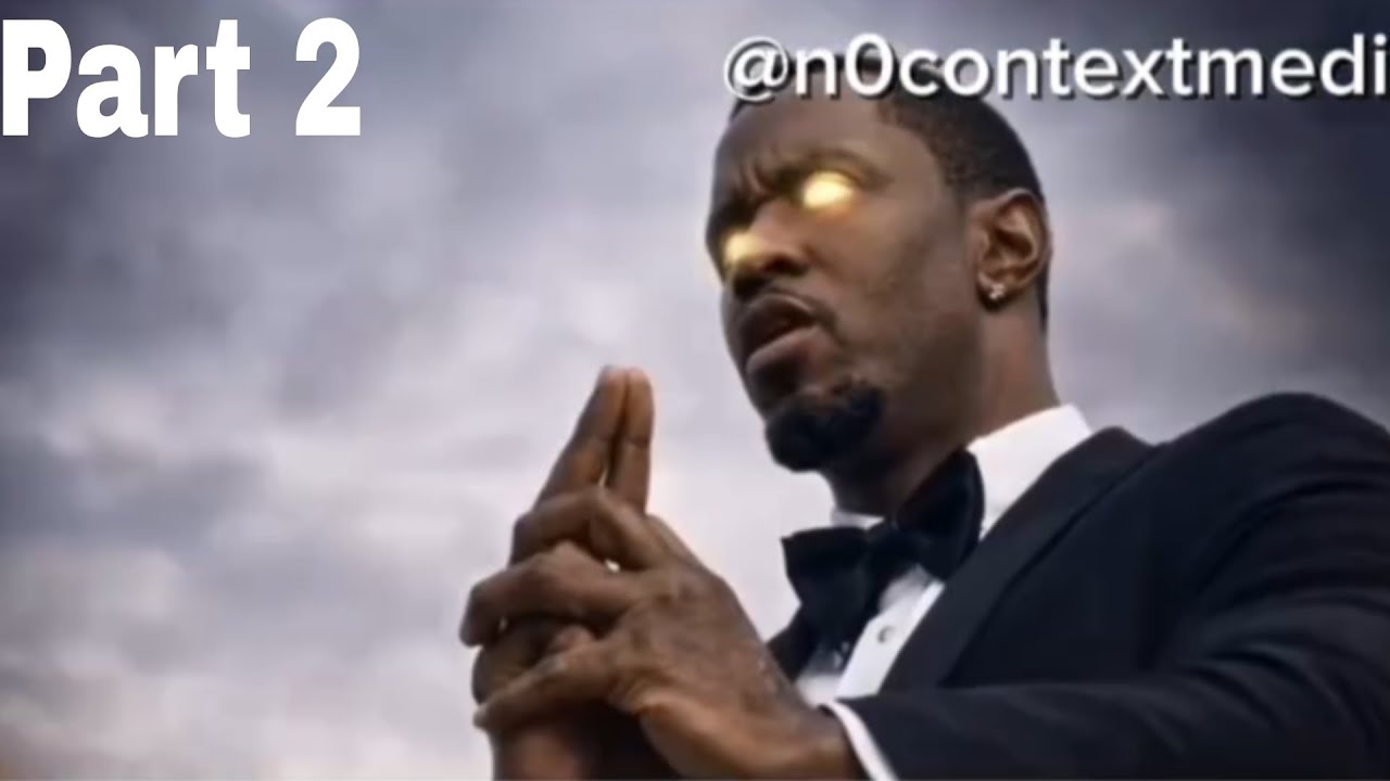 Diddy vs Epstein || Part 2 | artificial productions 