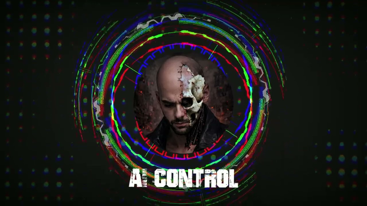 AI CONTROL