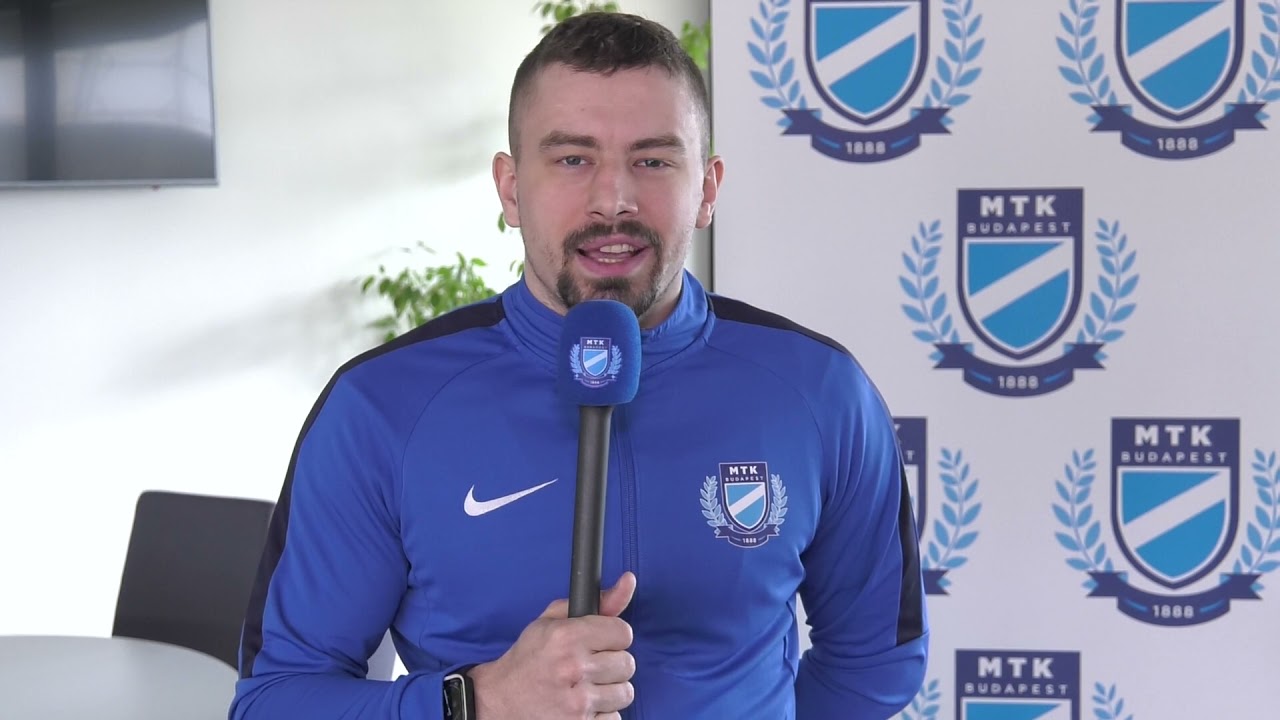 S.Kovács Ádám vs. Hárspataki Gábor