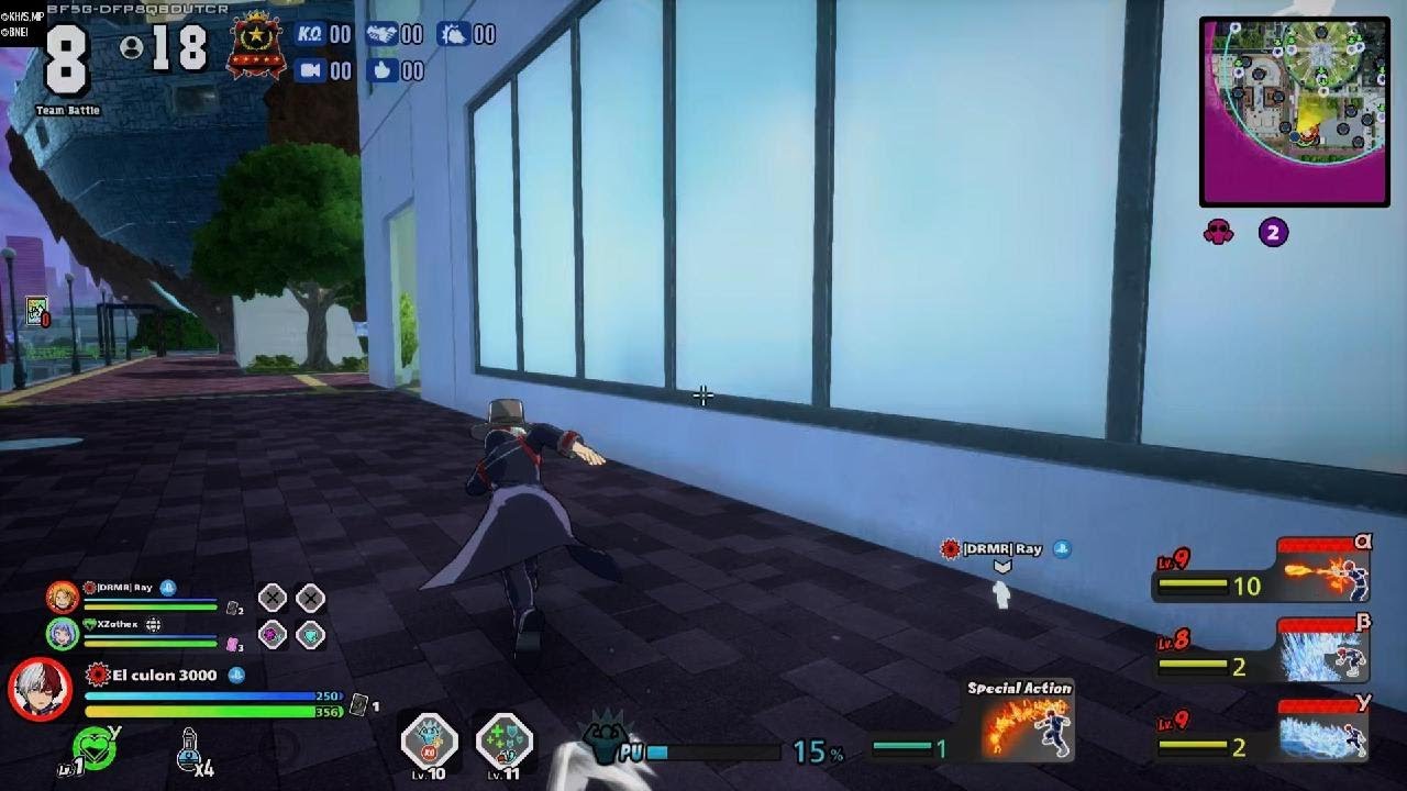 MY HERO ULTRA RUMBLE_20260225145208
