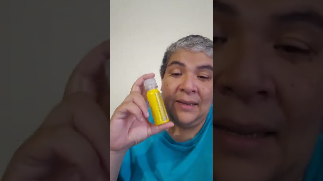 Syrup Delta 8 and 9 Sweet life by Quin. 45 minutes now feeling so chill its a good product to try