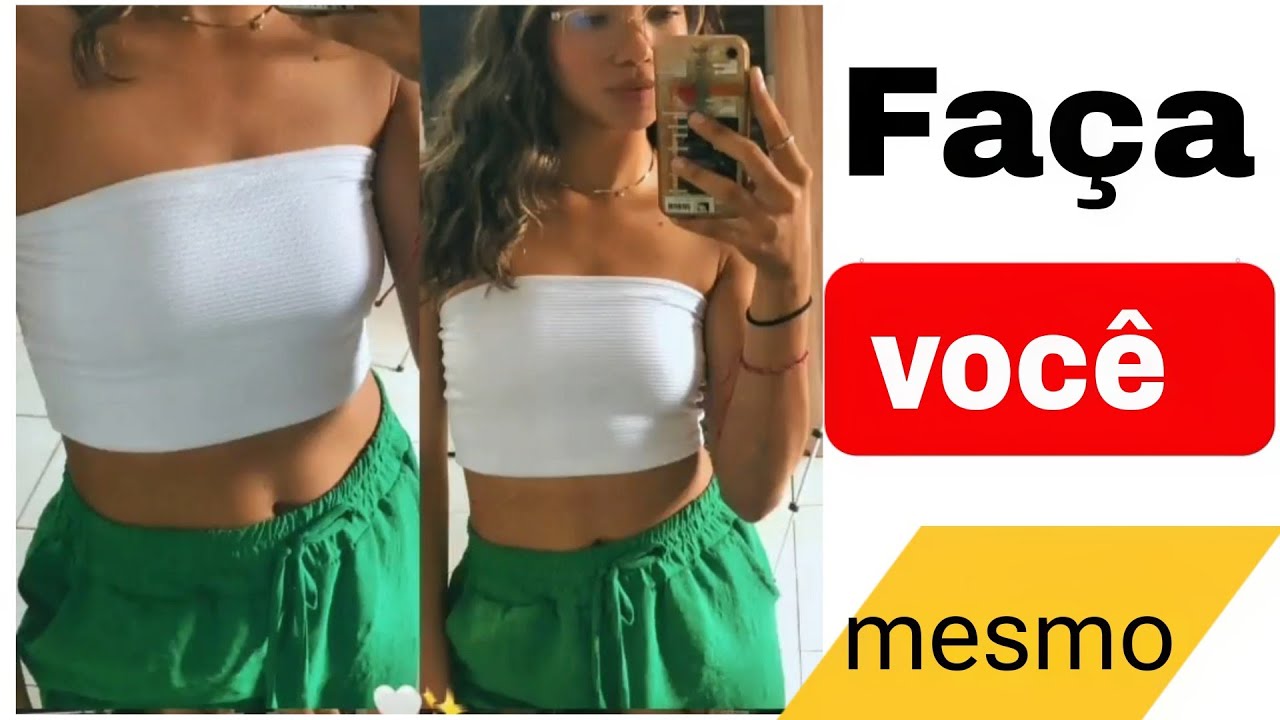 PASSO-A PASSO: pra Usar ou Vender I Aprenda com Dida Oliver