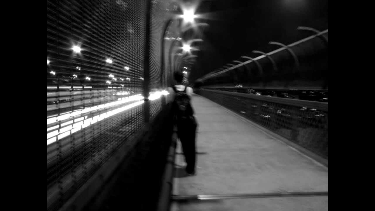 Reformatas - Klausimai