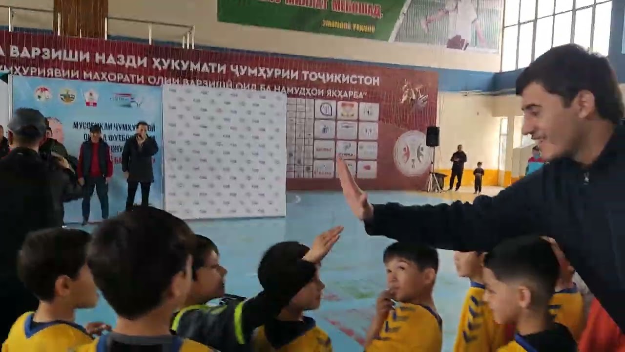 8 марта 2026 г.