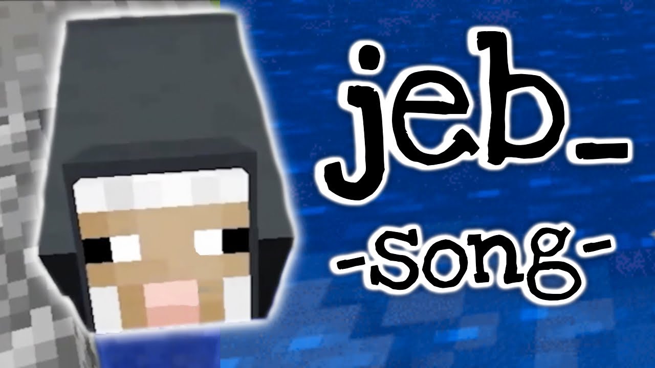 jeb_