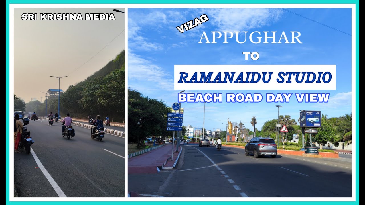 VIZAG