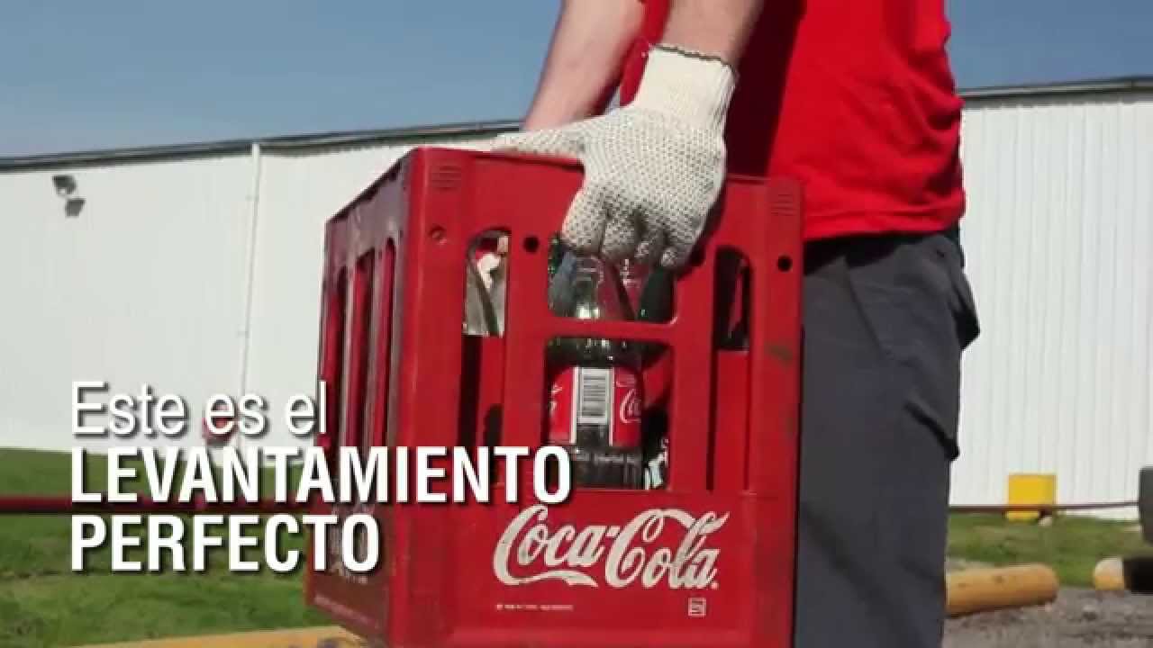 Como Levantar Peso Evitando Lesiones
