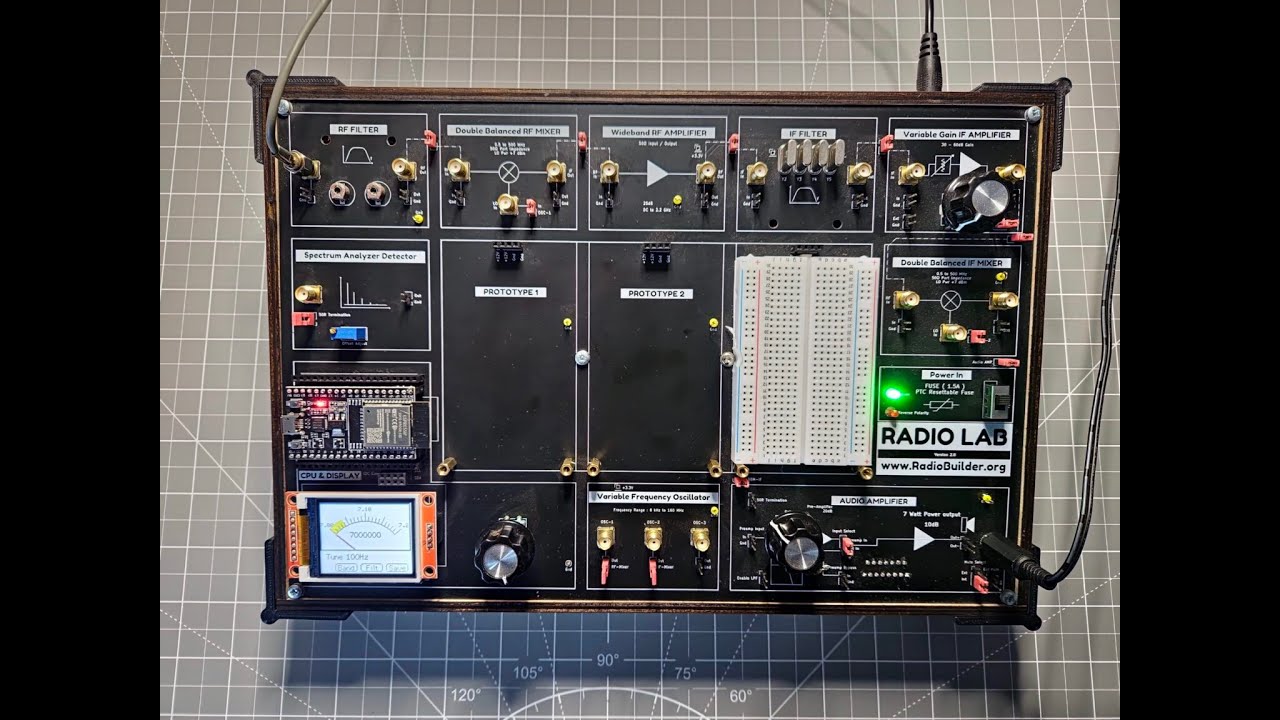 RadioLabV2Build