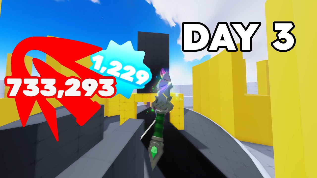 🔴🍀Grinding with viewers to 800K Kills (Day 3) [Part 2]
