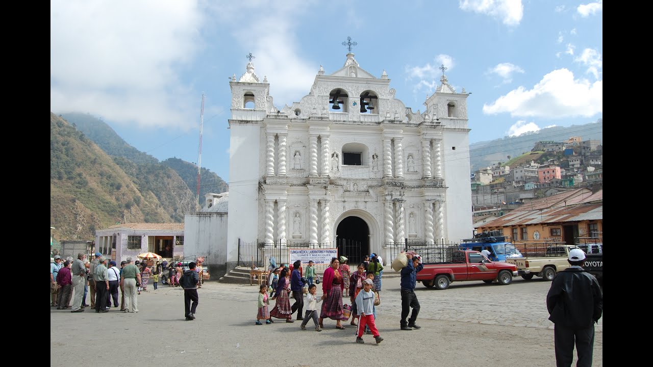 24 de Noviembre. Recorrido de la virgen Santa Catalina Alejandira.