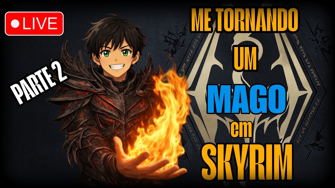 Hoje é dia de UPAR... - Chegaew