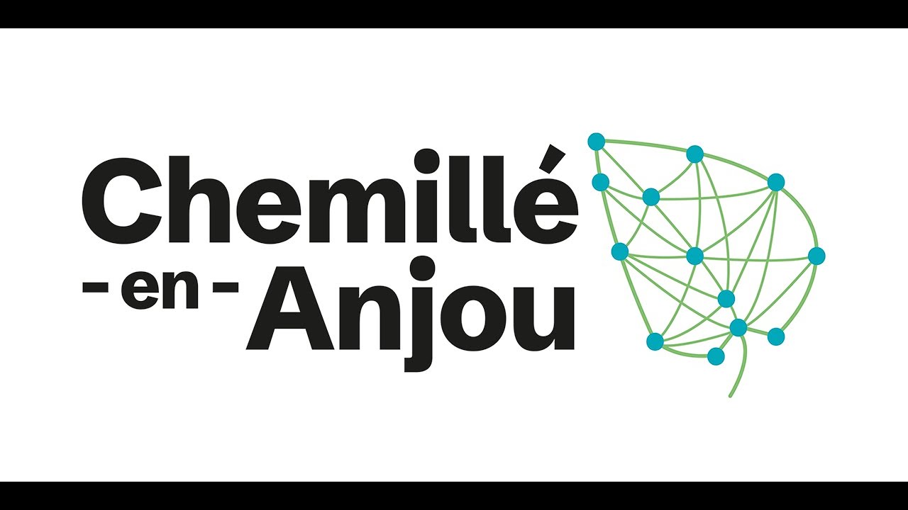Conseil Municipal de Chemillé en Anjou - 30/10/2025