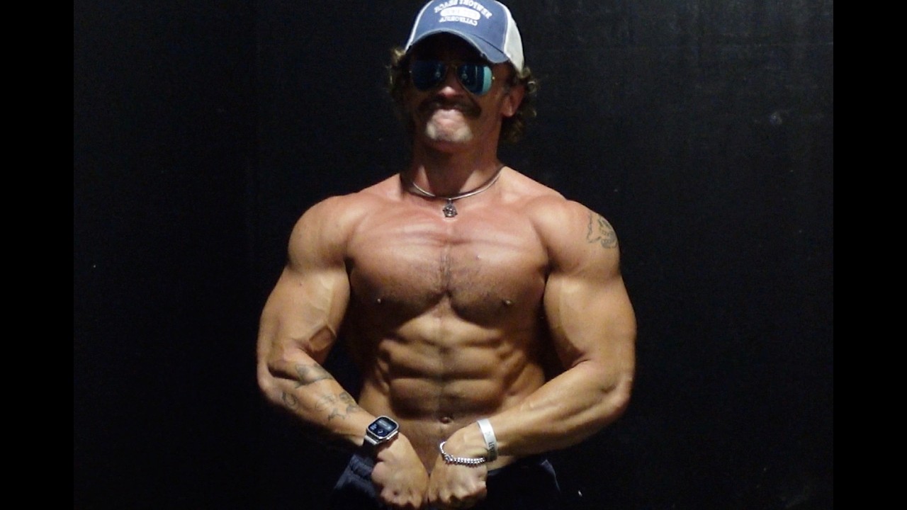 PUMP  007