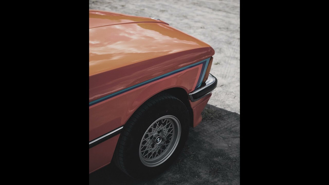 Cousin Stizz x Jazz Cartier Type Beat - 