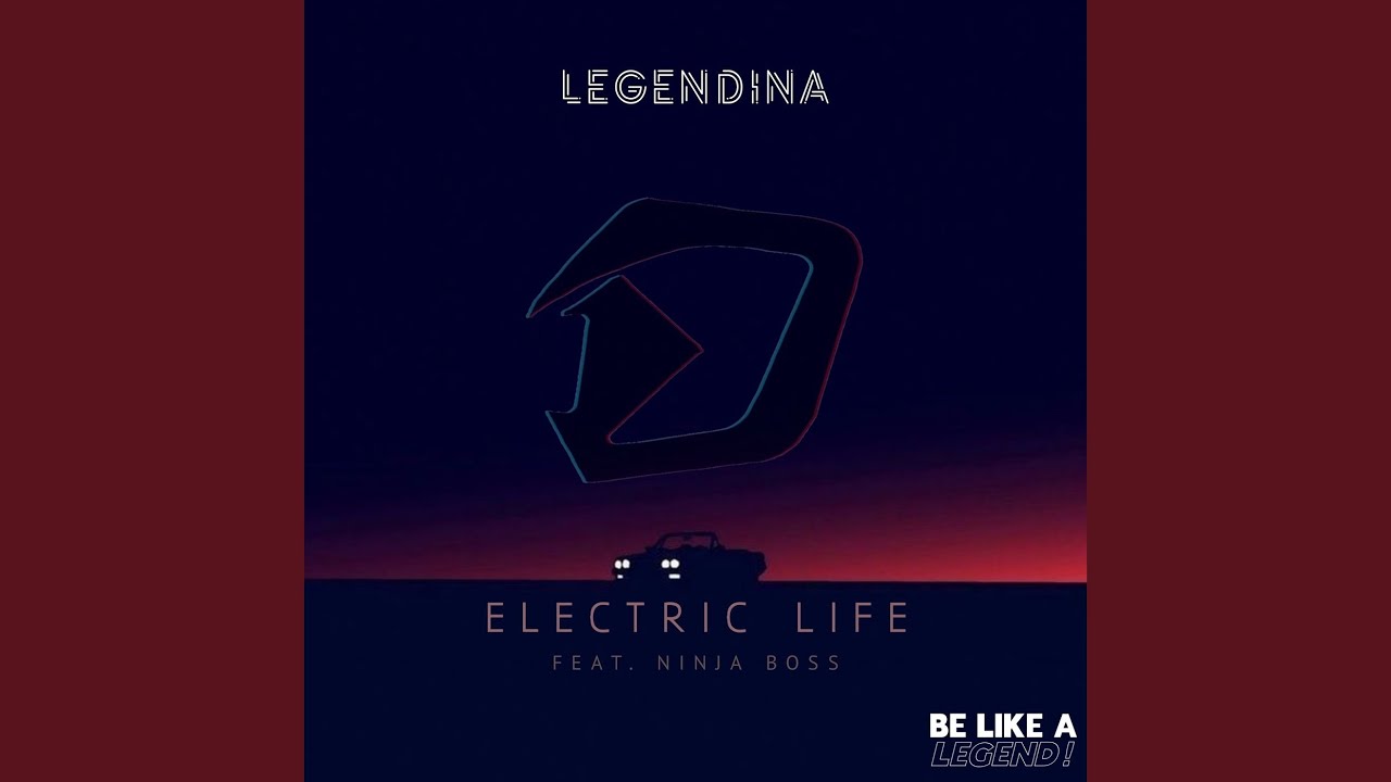Electric Life