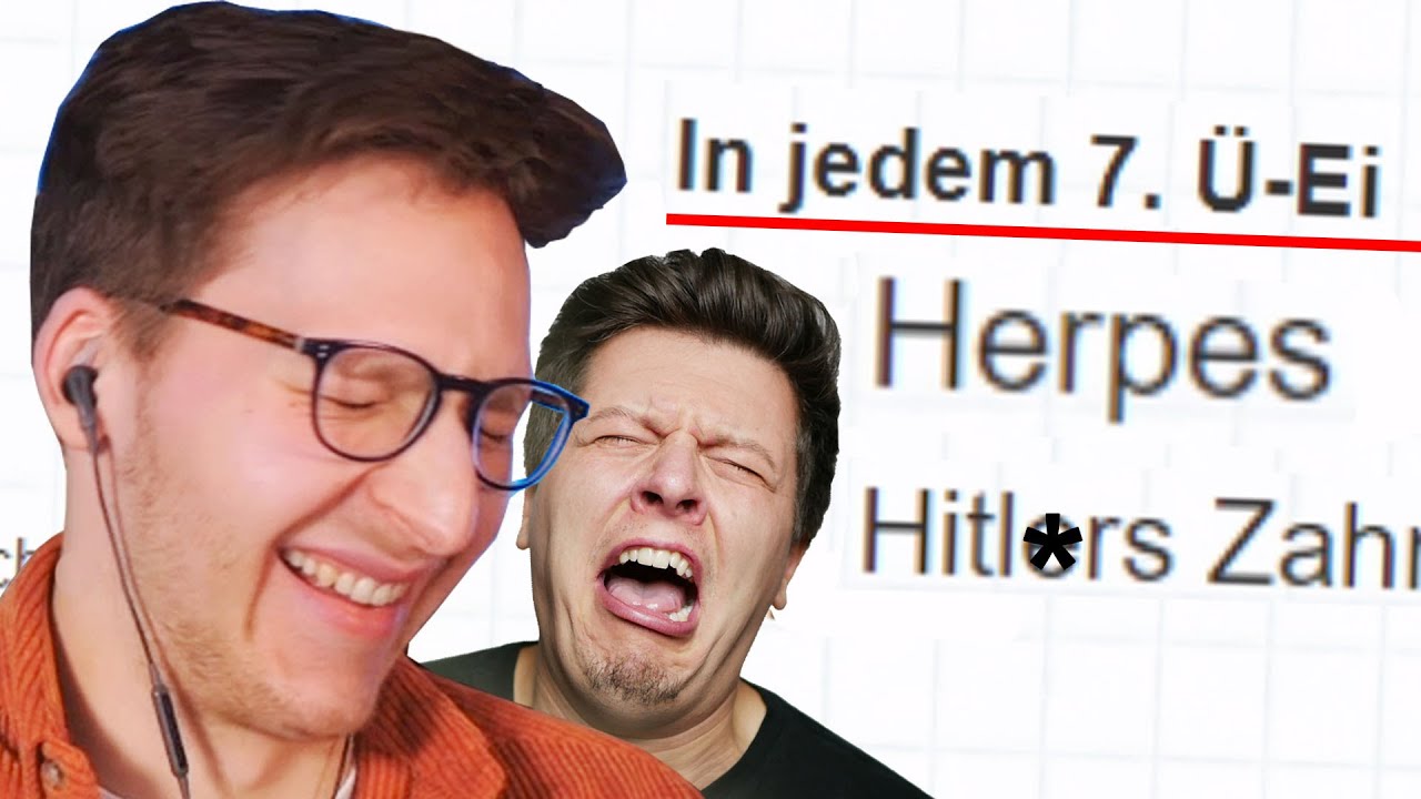 Stadt, Land, P0rnot!tel feat DerHeider