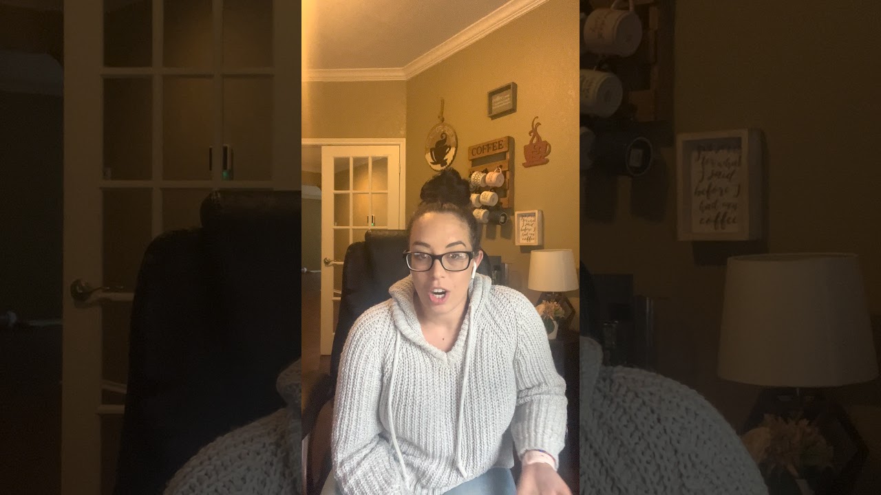 3 months into Redfin as Lead Agent!