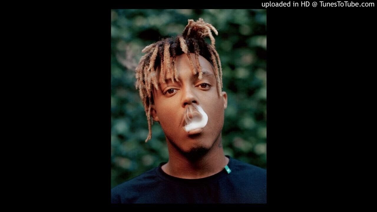 Juice WRLD - Anxiety Instrumental 100% Accurate (BEST ON YOUTUBE)