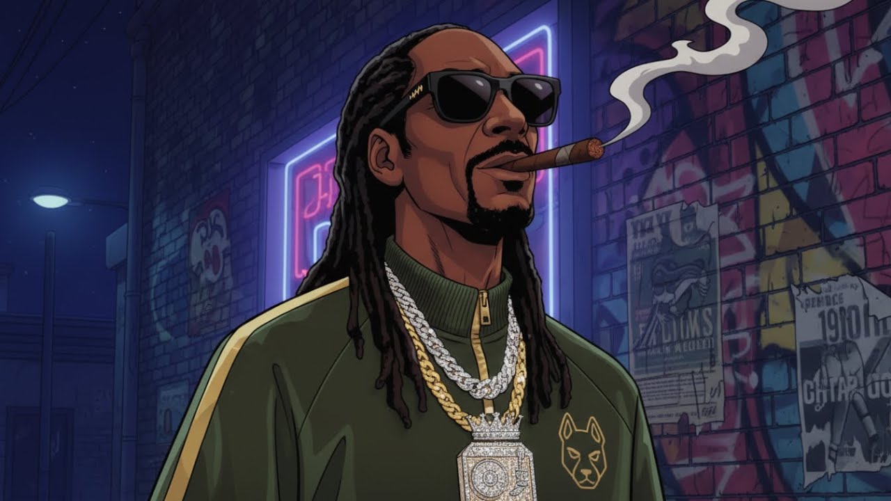 Old School 90s🔥Eminem & Snoop Dogg,Tyga, 50 Cent, Dr Dree, Ice Cube, Juicy, Drake, Cover Style