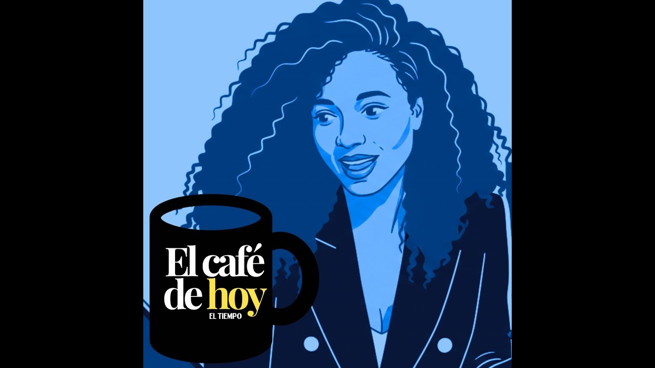 Las irregularidades de la San José y el poder de Juliana Guerrero 