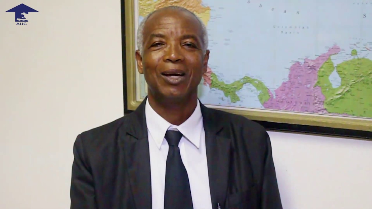 Pourquoi étudier à American University of the Caribbean des Cayes