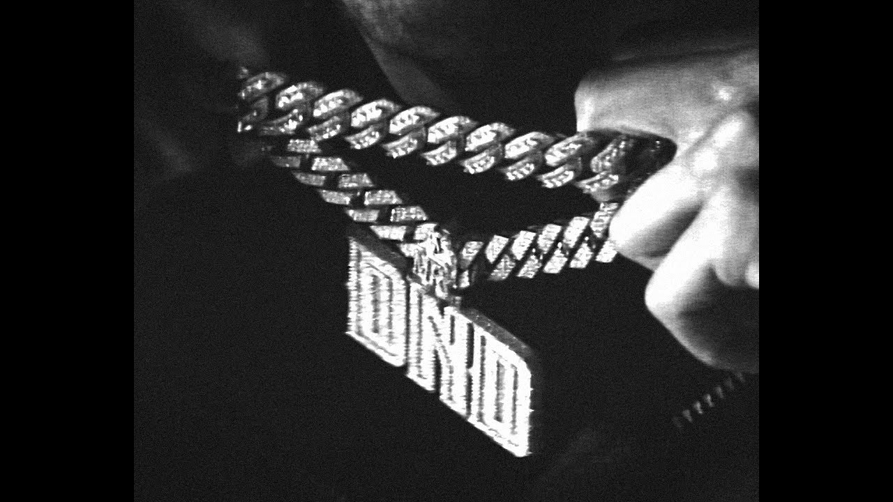 [FREE] UK Jazz Drill/Hoodtrap Loop Kit - 